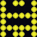 45.131.28.82