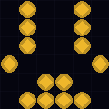 45.131.28.83