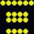 45.131.28.85