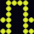 45.131.28.89