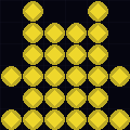 45.131.28.90