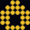 45.131.28.92