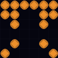 45.131.28.96