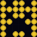 45.131.28.97