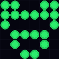 45.131.29.10