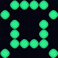 45.131.29.101
