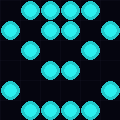 45.131.29.102