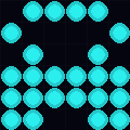 45.131.29.105