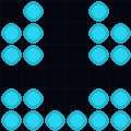 45.131.29.11