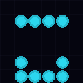 45.131.29.111