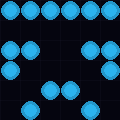 45.131.29.115