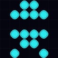 45.131.29.116