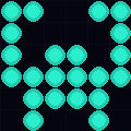 45.131.29.117