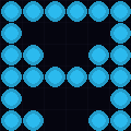45.131.29.120