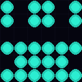 45.131.29.122