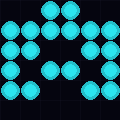 45.131.29.128