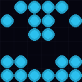 45.131.29.129
