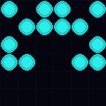 45.131.29.138
