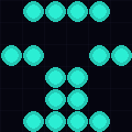 45.131.29.139
