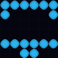 45.131.29.140