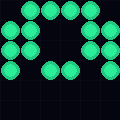 45.131.29.142