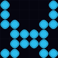45.131.29.145