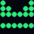 45.131.29.149