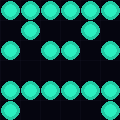 45.131.29.151