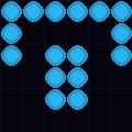 45.131.29.152