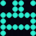 45.131.29.153