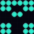 45.131.29.156