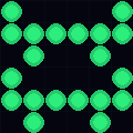 45.131.29.157