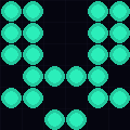 45.131.29.158