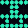 45.131.29.167