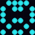 45.131.29.170