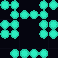 45.131.29.172