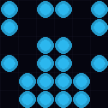 45.131.29.175