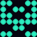 45.131.29.176