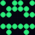 45.131.29.18