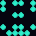 45.131.29.180