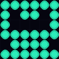 45.131.29.184