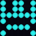 45.131.29.191