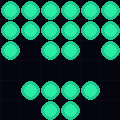 45.131.29.193