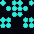 45.131.29.196