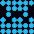 45.131.29.20