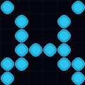 45.131.29.200