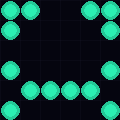 45.131.29.201
