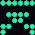 45.131.29.204