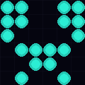 45.131.29.206