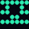 45.131.29.207